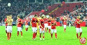 Spartak-crvena_zvezda (151).jpg